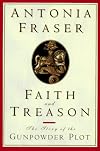 Faith and Treason