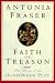 Faith and Treason width=