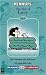 Peanuts - Boxset 3: The Best of Lucy (3 Kassetten)