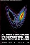 Post Modern Perspective on Curriculum