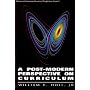 A Post-Modern Perspective on Curriculum