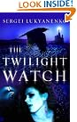 The Twilight Watch
