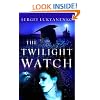 The Twilight Watch
