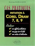 Initiation � Corel Draw 7, 8, 9