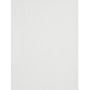 Imperial VP131608 Textured Paintable Wallpaper