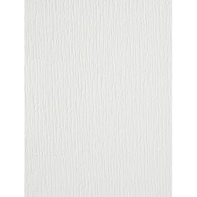 Imperial VP131608 Textured Paintable Wallpaper