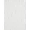 Imperial VP131608 Textured Paintable Wallpaper