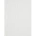 Imperial VP131608 Textured Paintable Wallpaper
