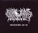 Music : Recordings 89-91