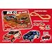 C3 Off Road Set