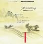Zenvesting: The Art of Abundance and Managing Money