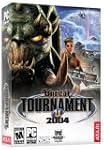 Unreal Tournament 2004