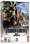 Unreal Tournament 2004