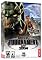 Unreal Tournament 2004