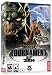 Unreal Tournament 2004 ( CD-ROM )