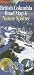 Book British Columbia Road Map & Nature Spotter (Altitude SuperGuide)