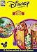 Disney Hotshots Lion King 1: Bug Drop / Slingshooter