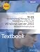 Book 70-291 Implementing, Managing, and Maintaining a Microsoft Windows Server 2003 Network Infrastructure
