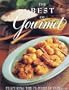 The Best of Gourmet, Featuring the Flavors of India