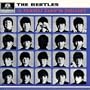 A Hard Day's Night