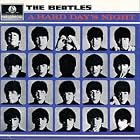 Click here to buy A Hard Day's Night by  Paul McCartney, The Beatles, and George Harrison .
