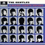 A Hard Day'S Night (Yeah!Yeah!) [Musikkassette]
