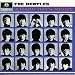 A Hard Day'S Night (Yeah!Yeah!) [Musikkassette]