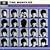 A Hard Day's Night