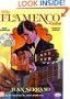 Mel Bay's Flamenco Guitar: Basic Techniques (Technicas Basicas)