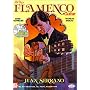 Mel Bay's Flamenco Guitar: Basic Techniques/Tecnicas Basicas with CD (Audio) (Technicas Basicas)