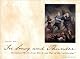 In Smog and Thunder: Historical Works from the Great War of the Californias