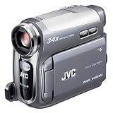 JVC