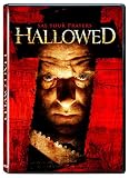 Hallowed thumbnail