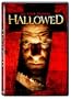 Hallowed