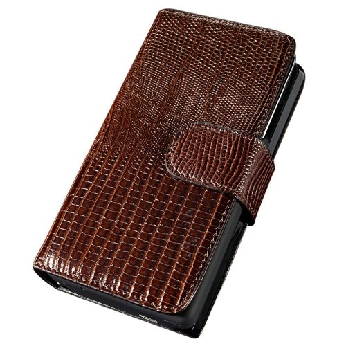 price Nelson AP01 : AP01-L023-V-N