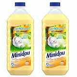 Détails sur le produit
