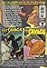 Doc Savage #27: Murder Mirage / The Other World