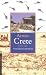 Across Crete: Part One: From Khani  to Her kleion