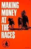 Making Money at the Races