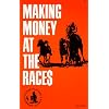 Making Money at the Races