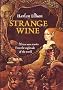 Strange Wine : Fifteen New Stories from the Nightside of the World / Harlan Ellison