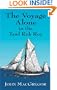 The Voyage Alone in the Yawl Rob Roy (Dover Maritime)
