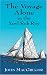 Voyage Alone in the Yawl Rob Roy