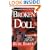 Broken Doll