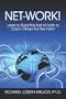Net-Work!: Learn to Build the Net of Faith to Catch Others For the Faith!