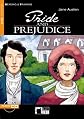 Pride and Prejudice. Intermediate. 9./10. Klasse. Buch und CD.