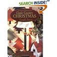 Thimbleberries Classic Country Christmas by  Lynette Jensen