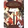 Thimbleberries Classic Country Christmas