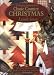 Thimbleberries Classic Country Christmas