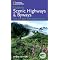 Travel books